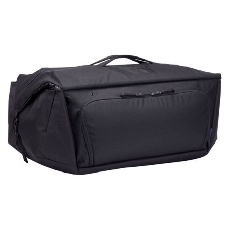 Пътна чанта Thule Roundtrip MTB 70 l