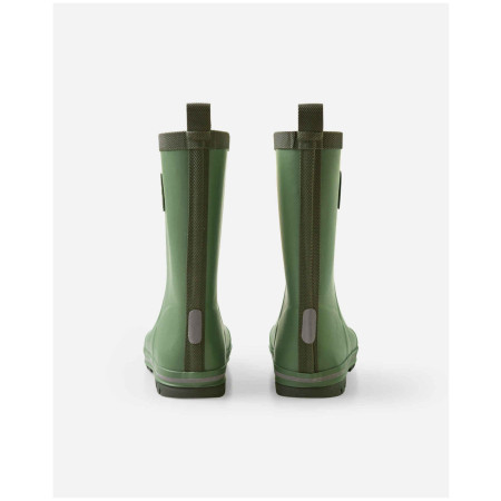 Детски гумени ботуши Reima Taika 2.0