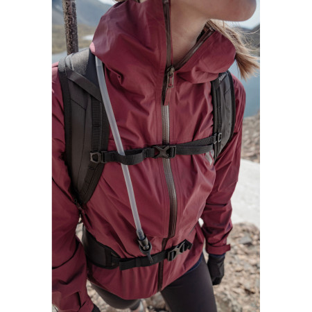 Раница Matador Beast28