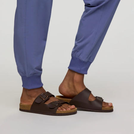 Дамски гащеризон Cotopaxi Cambio Jumpsuit