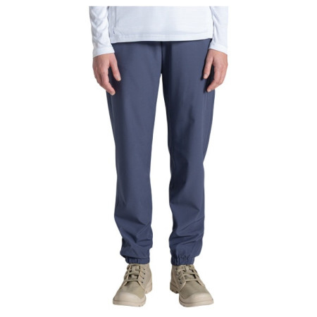 Панталони Craghoppers NosiLife Lola Trouser