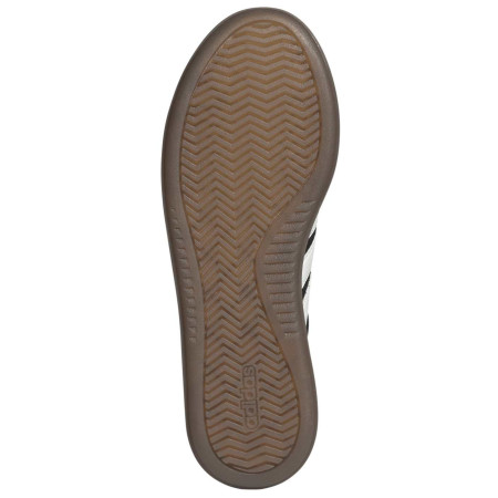 Мъжки обувки Adidas Barreda Decode Lux