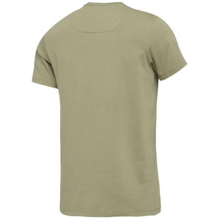 Мъжка тениска Loap Alfar