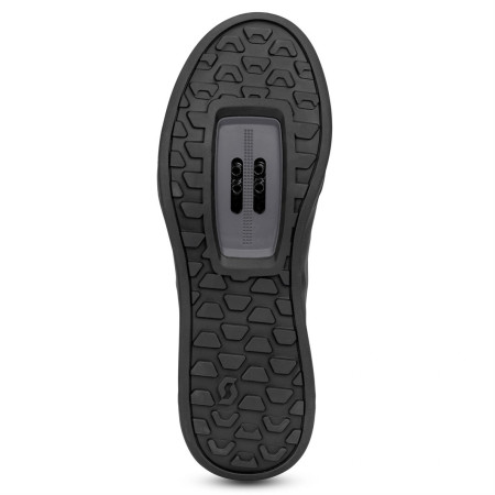 Обувки за колоездене Scott Mtb Volt Evo Clip Boa