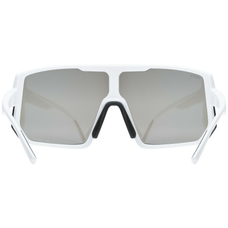 Очила Uvex Sportstyle 235 V