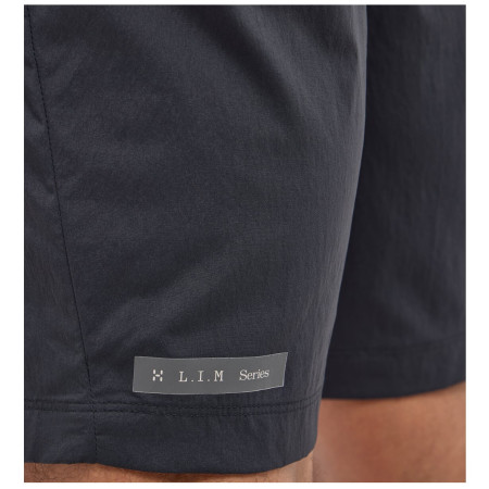 Мъжки къси панталони Haglöfs L.I.M Fuse II Shorts