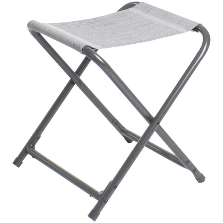 Столче Brunner Aravel Stool светло сив