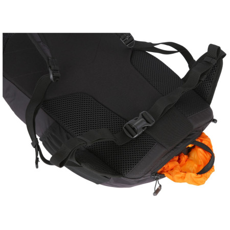 Раница Husky Peten 20L
