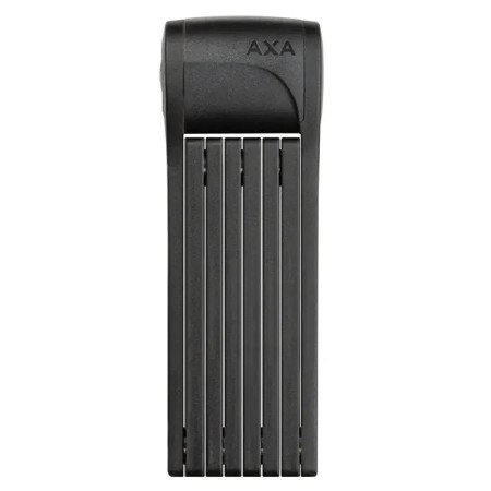 Катинар за велосипед AXA Fold Lite 100