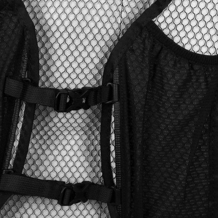 Раница за бягане Warg Ibex 10 L