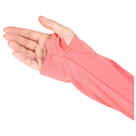 Дамски суитшърт Kilpi Versam-W