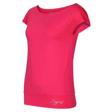 Дамска тениска Progress Sigma