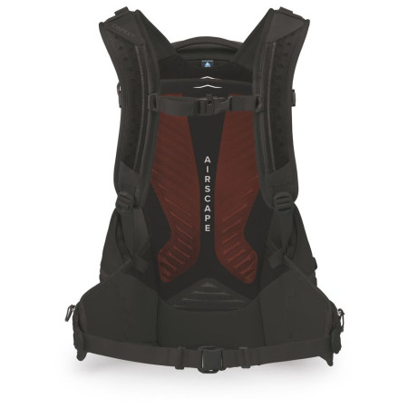 Раница Osprey Escapist 30