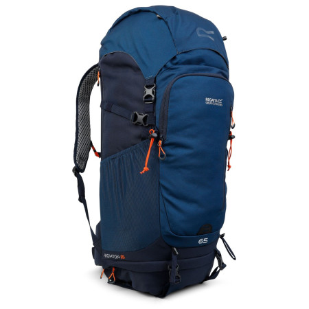 Раница Regatta Highton V2 65L