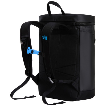 Раница The North Face Base Camp Fuse Box Mini
