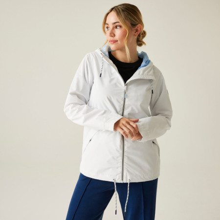 Дамско яке Regatta Bayletta II