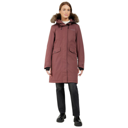 Дамска зимна парка Didriksons Erika Wns Parka 3