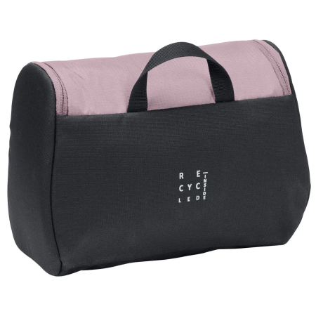 Чанта за тоалетни принадлежности Vaude WegaWash