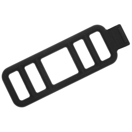 Задна мигаща светлина Blackburn Grid Rear