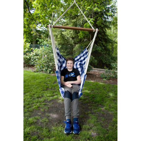 Висящ стол Hamaka.eu Cushion