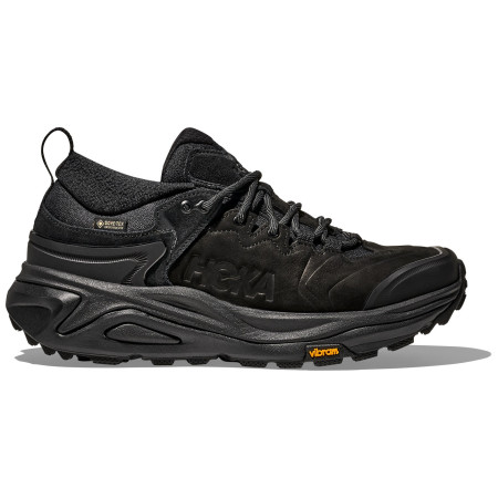 Мъжки туристически обувки Hoka M Kaha 3 Low Gtx