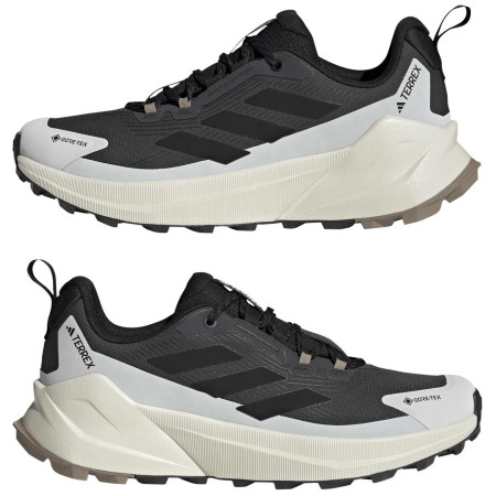 Мъжки туристически обувки Adidas Terrex Trailmaker 2 Gtx