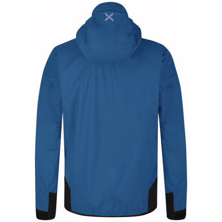 Яке Montura Vertigo 3L Jacket