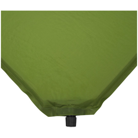 Самонадуваема постелка Zulu Natal 2,5