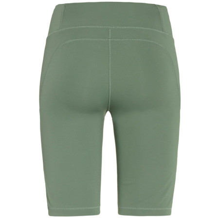 Дамски клин Fjällräven Abisko Short Tights W