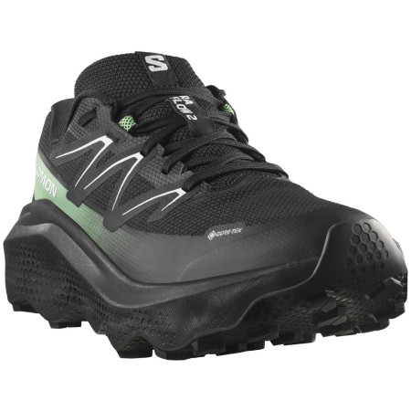 Мъжки обувки Salomon Ultra Flow 2 Gore-Tex