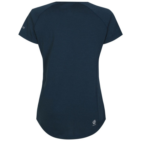 Дамска тениска Dare 2b Corral Tee