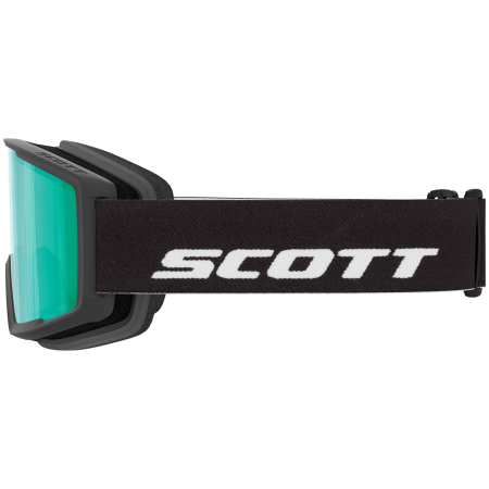 Ски очила Scott Goggle Trace Pro Compact