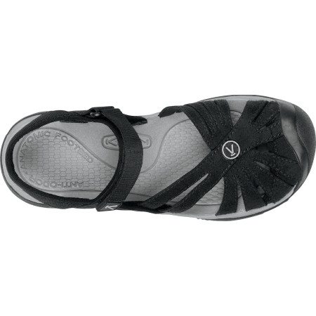 Дамски сандали Keen Rose Sandal W