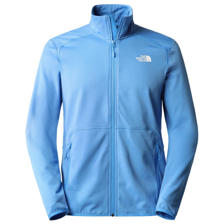 Мъжко яке The North Face M Quest Fz Jacket