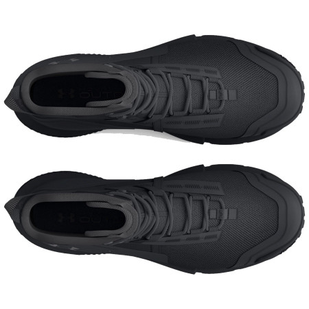 Дамски обувки Under Armour W Charged Valsetz