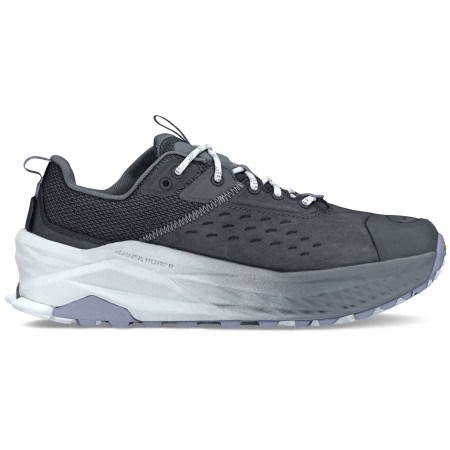 Дамски туристически обувки Altra W Olympus 6 Hike Low Gtx