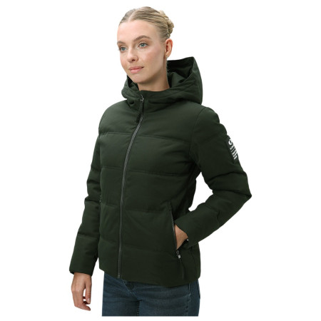 Дамско яке Loap Natala