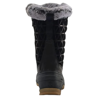 Дамски зимни обувки с пух Kamik Snovalley 6