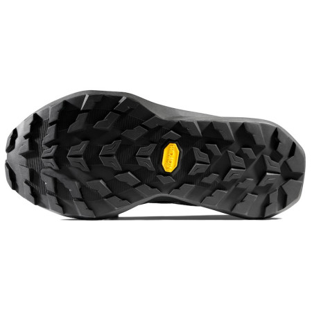 Дамски обувки Mammut Aenergy Mtn Low GTX Women 2026