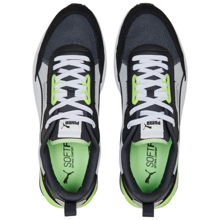 Мъжки обувки Puma R22