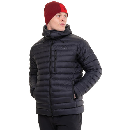 Мъжко яке Mountain Equipment Earthrise Hooded Jacket
