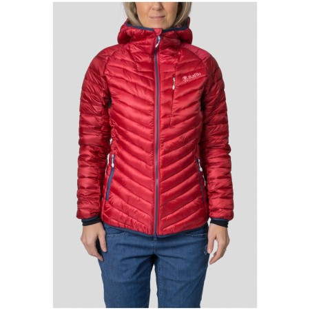 Дамско яке Rafiki Nevis