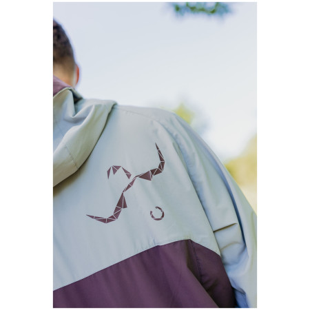 Мъжки суитшърт High Point Rocky Hoody