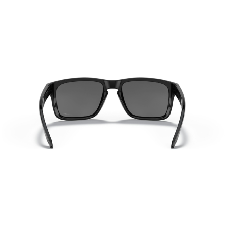 Слънчеви очила OAKLEY Holbrook Prizm Black