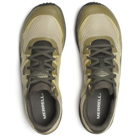 Мъжки обувки Merrell Trail Glove 8 M