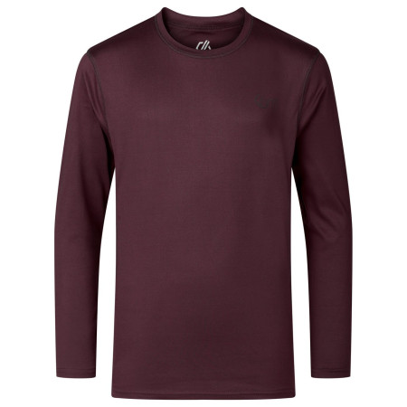 Детски функционален комплект Dare 2b Pow II Baselayer Set Huckleberry