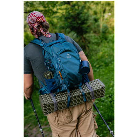 Раница Zulu Bergy 30 L