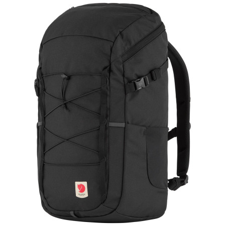 Раница Fjällräven Skule Top Zip 30