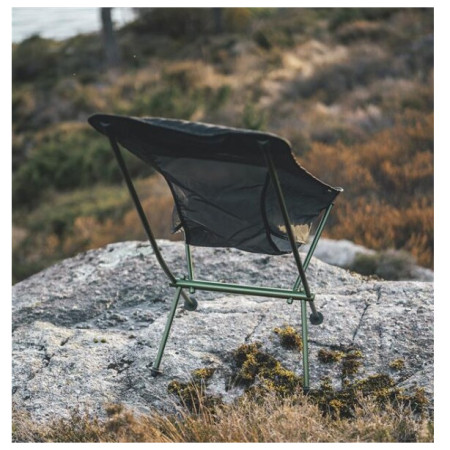 Стол Robens Pathfinder Light