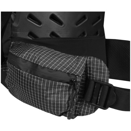 Ултралека раница Warg Camino 55+5 L